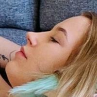 missdemonmoon Naakt