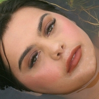 misselizaraven Naakt