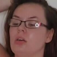 Missgee Naakt