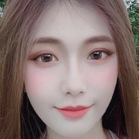 missingvivian Naakt