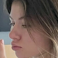 Missjenner Naakt