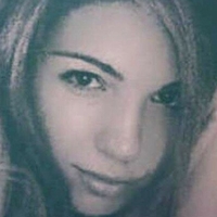 missjessicaash Naakt