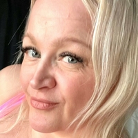 missjohanna Naakt