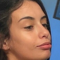 misskennyb Naakt
