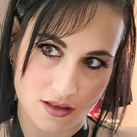misslatexxx Naakt