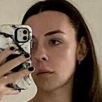 missleahhayes Naakt