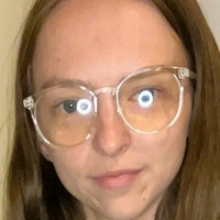 missmakaylabaddie Naakt