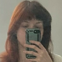 missnouveaux Naakt
