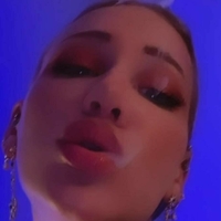 missoverdrip Naakt