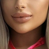 _missperfection Naakt