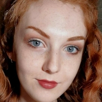 misspunnypennie Naakt