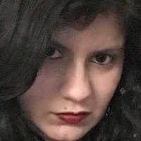 missrockersupreme Naakt