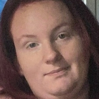 missthiccelicous Naakt