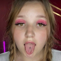 missvelviss Naakt