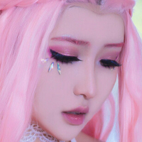 misswarmjfree Naakt