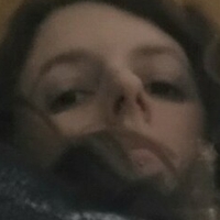 missygamerdolll Naakt