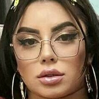 mistress_nicki Naakt