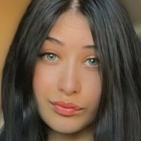Mistress Stefy Naakt