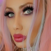 Mistress Taylor Knight Naakt