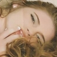 mistylovelace Naakt