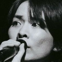 Mitsuki Laycock Naakt