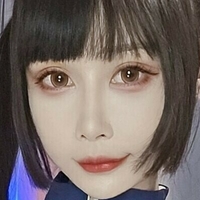 miu1206 Naakt