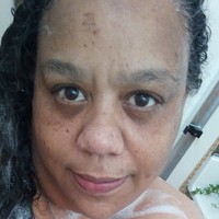 mixedssbbw Naakt