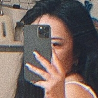 Miyeorie Naakt
