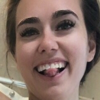 mizroseexposed Naakt