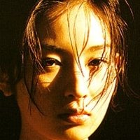 Mizuki Kanno Naakt
