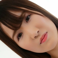 Mizutani Ayane Naakt