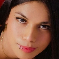 MJ Grace Naakt