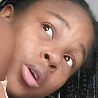mochaaugust Naakt