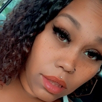 mochathasupasoaka Naakt