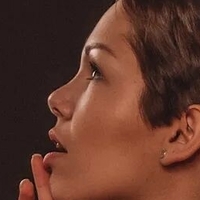 _modelpagemichelle_ Naakt