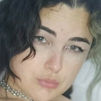 mollie10 Naakt
