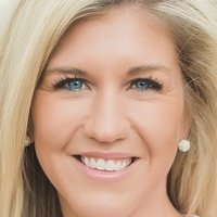 Molly Koch Naakt