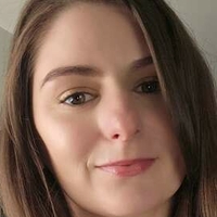 Molly's Secret Vault Naakt