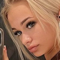 Molly Titterington Naakt