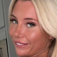 mollygracee_exclusive Naakt