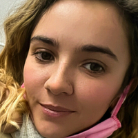 mollyspoilme Naakt