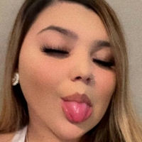 Mommymilkers1819 Naakt