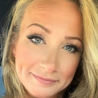 mommysstretchedholes Naakt