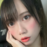momo520xoxo Naakt