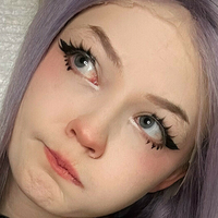momofuel Naakt