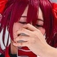 Momotino Momochino Naakt