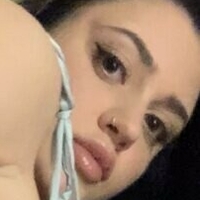 monaxtaylor Naakt