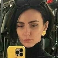 monica_de_mistress Naakt