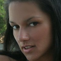 Monica Mendez Naakt