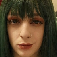 Monica Moon Naakt
